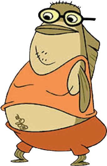 530 X 563 3 - Bubble Bass Transparent (530x563)