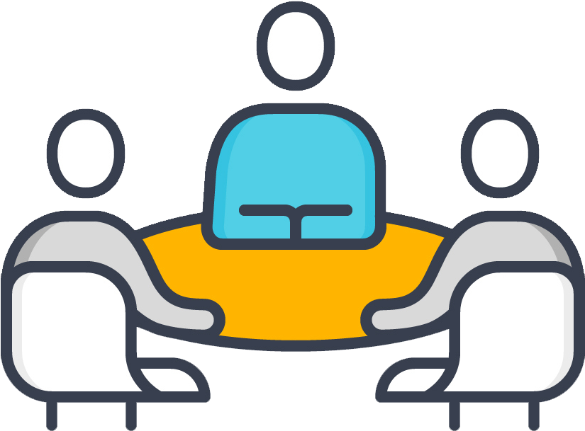 Non-partisan & Independent - Minutes (824x824)