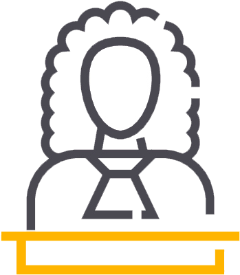 Refined Case Management Tools For Judges - Refined Case Management Tools For Judges (435x434)