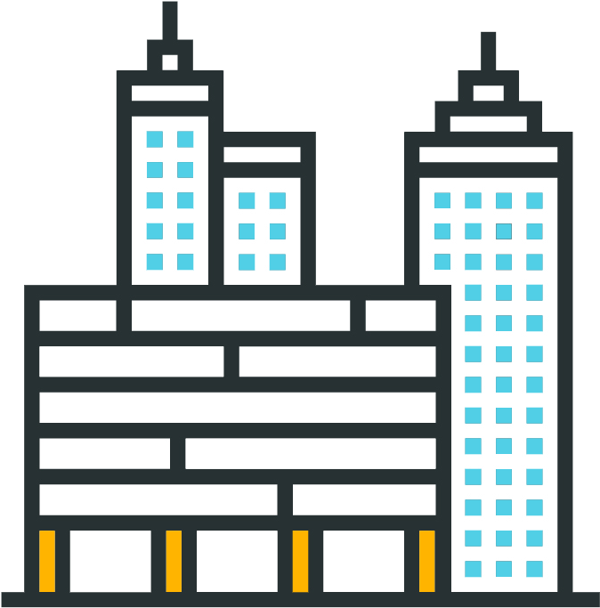 United Schools And Employers To Better Prepare New - United Schools And Employers To Better Prepare New (758x759)