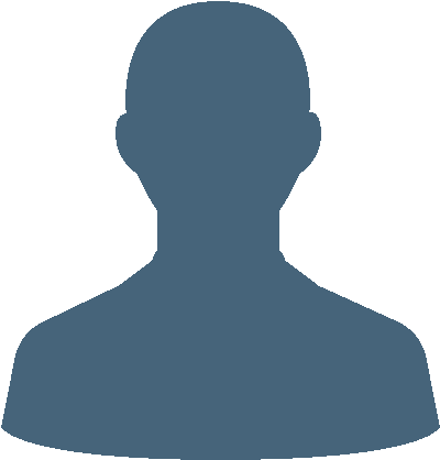 Self Help - Silhouette (595x595)