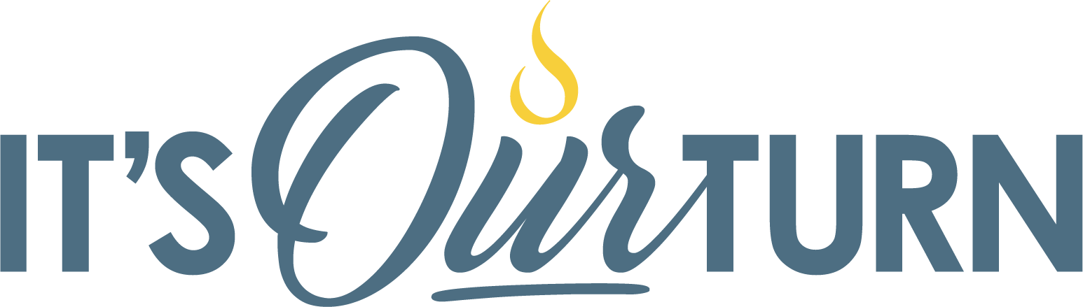 Temple Sholom's Community Group That Creates Adult-only - Calligraphy (1546x439)