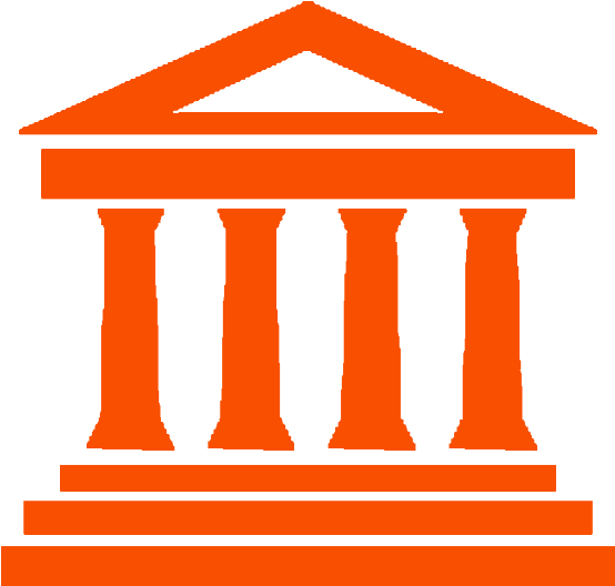 Play A Crucial Role In The Future Of The Herbert Wertheim - Icon (800x600)