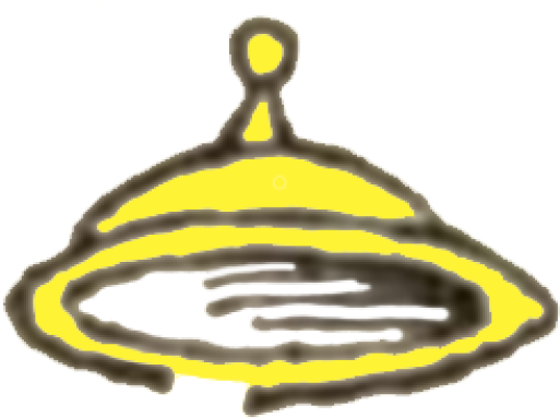 Periodic Table Of The Hebrew Aleph Bet Emphasizing - Illustration (512x512)