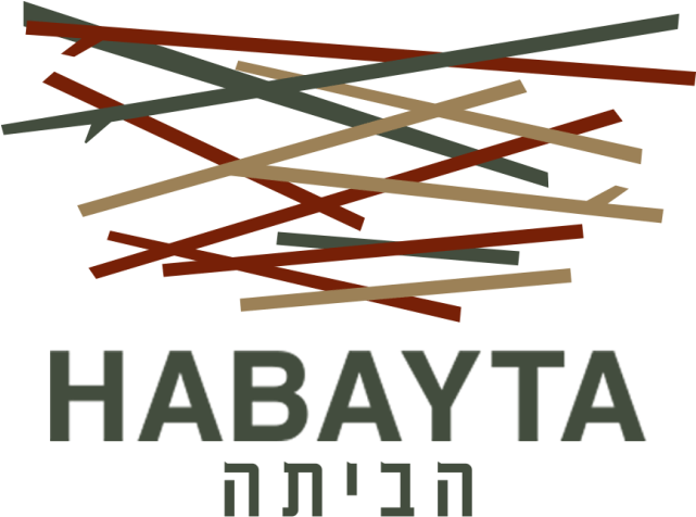 קמפוס הביתה - Habitat Penang Hill Logo (640x508)