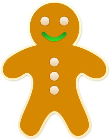 Cookie Stumbler - Cookie Stumbler (512x512)