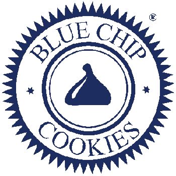 Blue Chip Cookies Direct - Certified Massage Therapist (350x350)