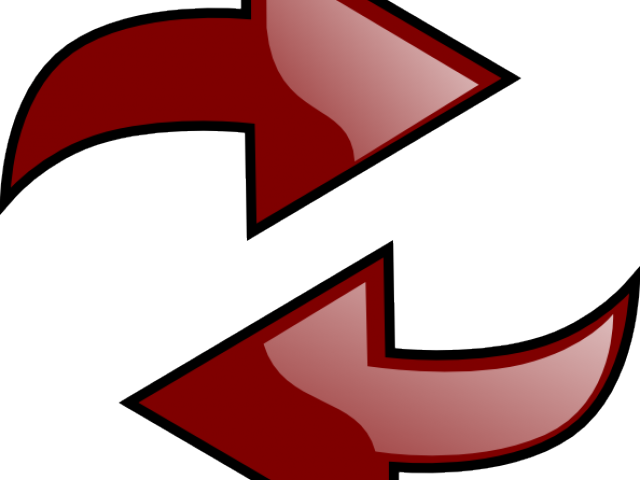 Swap Clipart Transparent - Swap Clipart Transparent (640x480)