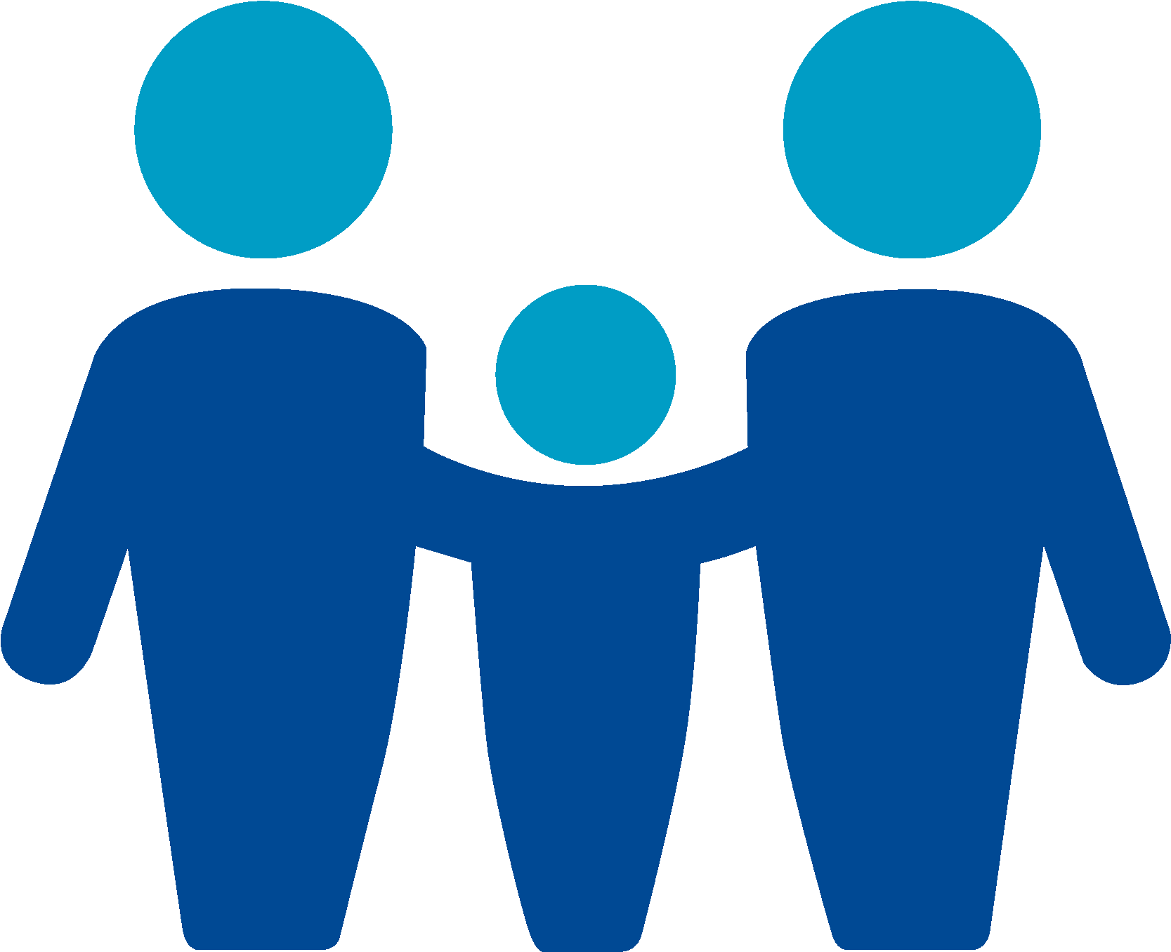 I Am A Patient - I Am A Patient (1772x1772)