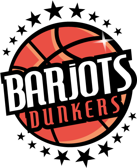 This Site Uses Cookies And Gives You Control Over What - This Site Uses Cookies And Gives You Control Over What (475x581)