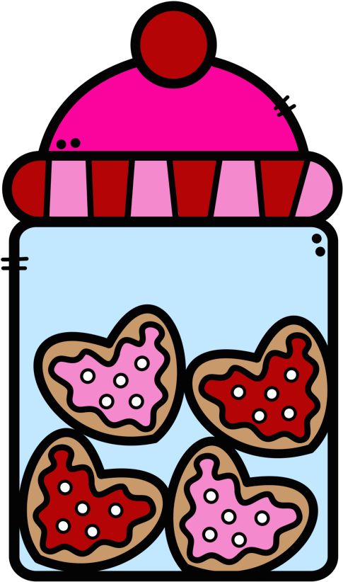 If Your Child Would Like To Participate In The Valentine - If Your Child Would Like To Participate In The Valentine (603x938)