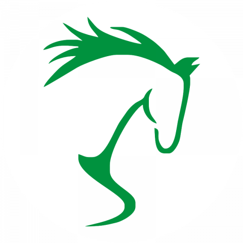 A Marketing Company And Bioscience Company, Both Based - Emblem (480x480)