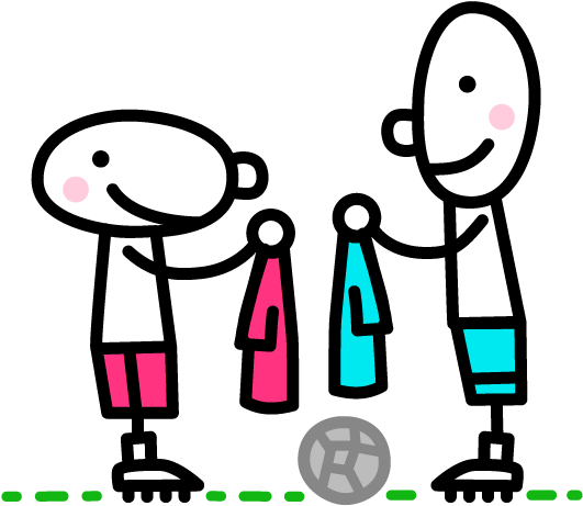 Procurement, Sales And Marketing - Procurement, Sales And Marketing (552x552)