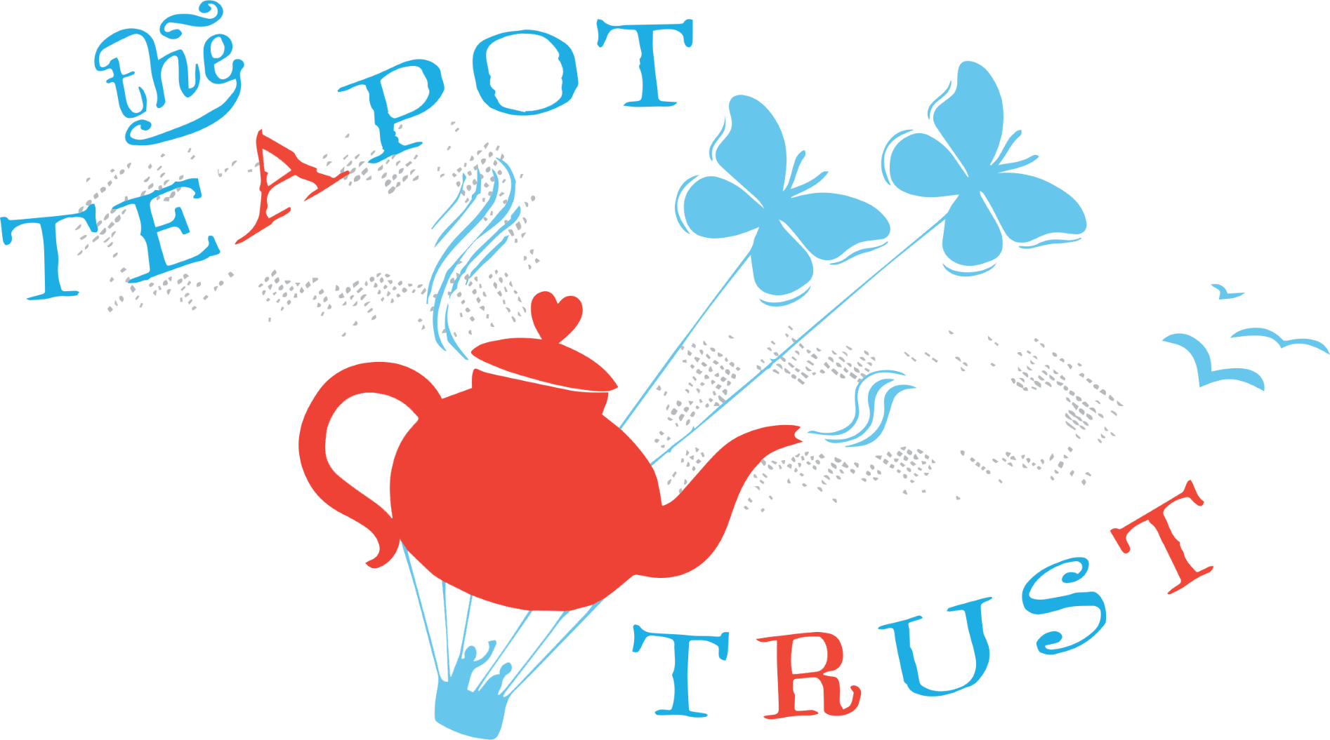 The Teapot Trust - Teapot Trust (1894x1055)
