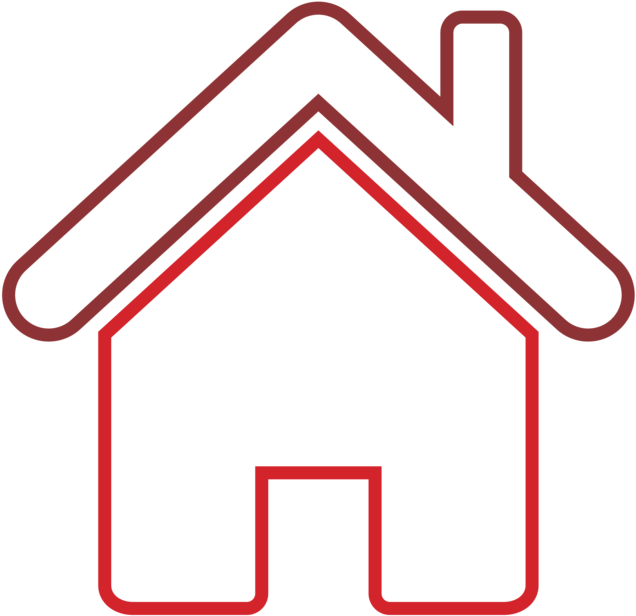 Our Story - Icon (1000x1000)