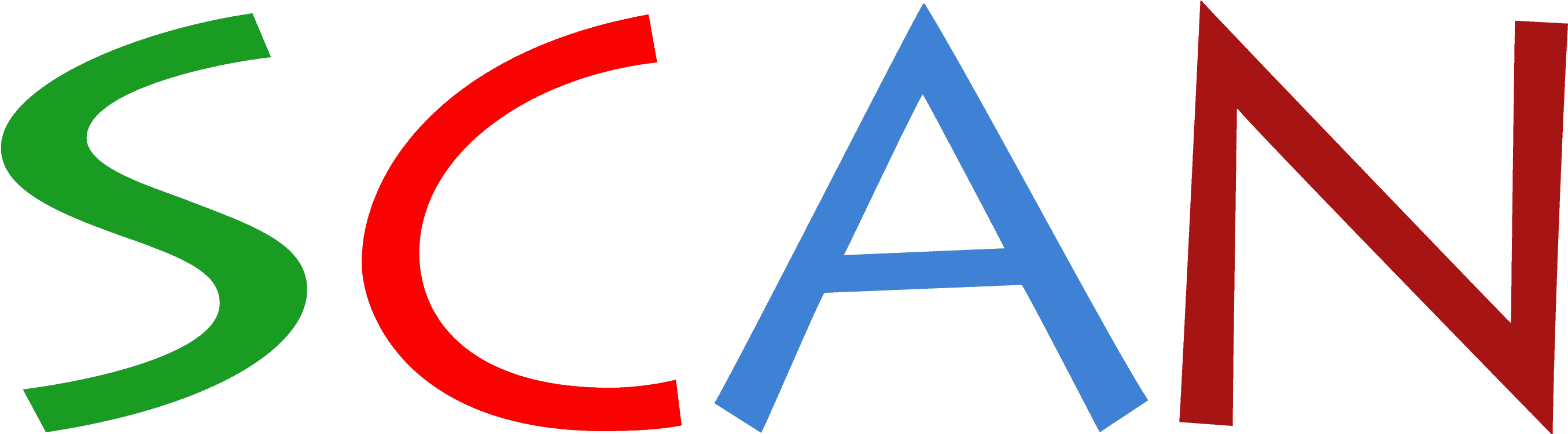 Strong Levels Of Public, Business And Corporate Awareness - Strong Levels Of Public, Business And Corporate Awareness (2808x835)