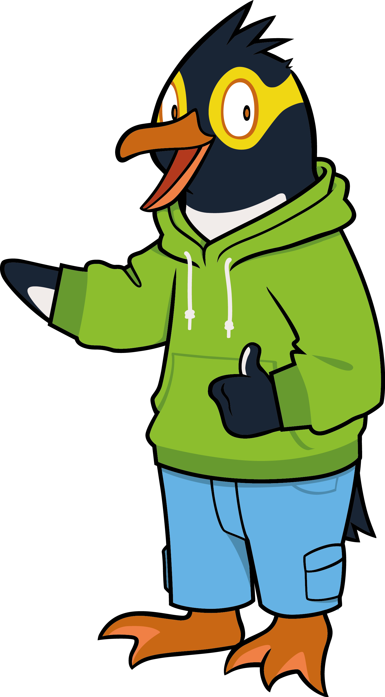 St John Is Committed To Child Protection - St John Is Committed To Child Protection (1565x2832)