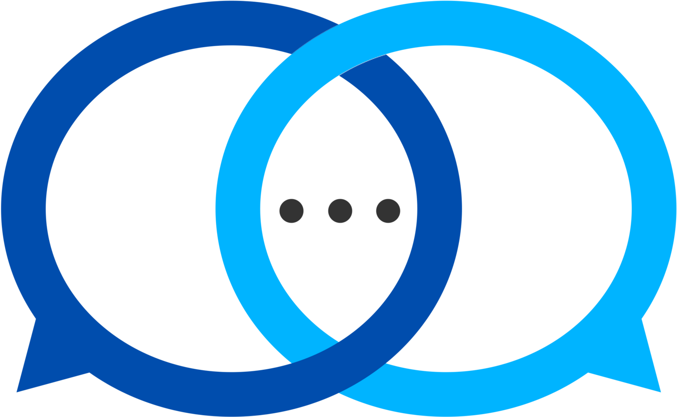 Reviews We Talk Branding - Circle (1500x985)