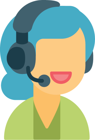 Talk Png - Learntalk Png (310x456)