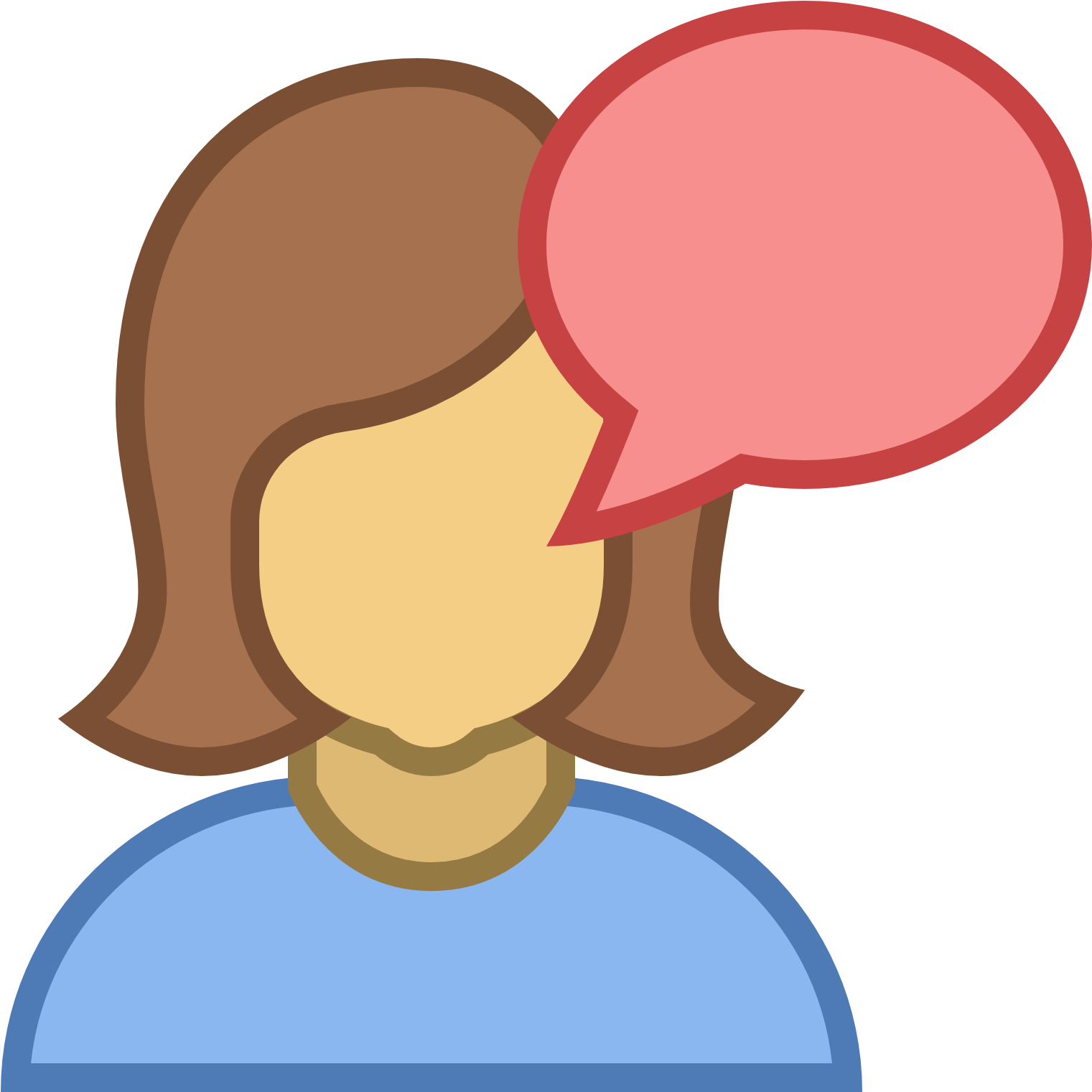 Talking emoji. Говорящий человек. Разговор символ. Значок говорить. Символ говорящий человек.