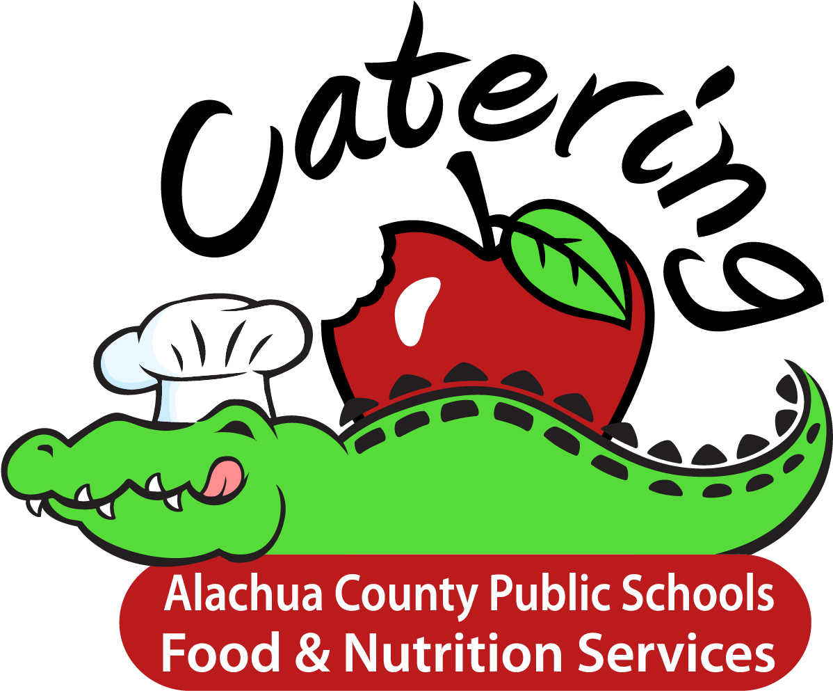 Alachua Food And Services Fitness File Manager Ⓒ - Alachua Food And Services Fitness File Manager Ⓒ (1226x1014)