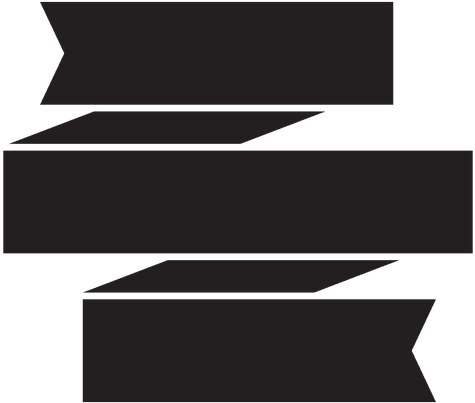 512 X 512 23 - 3 Lines Ribbon (512x512)