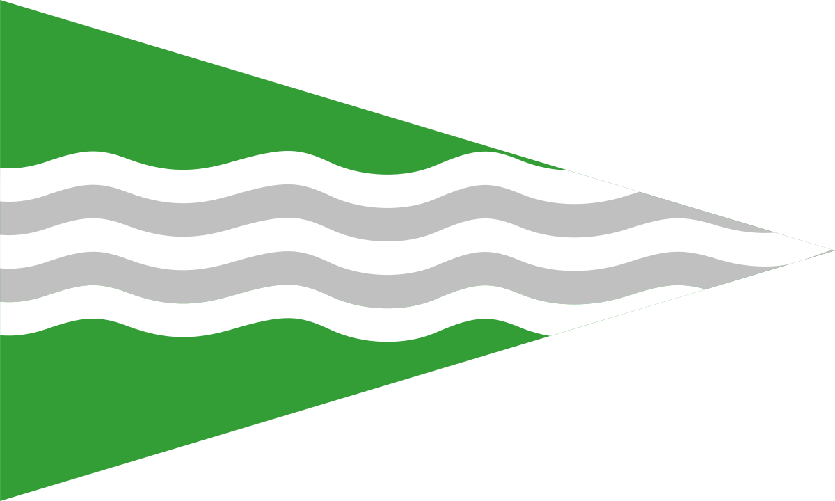 Inland Waterways Association Of Ireland Logo (1200x720)
