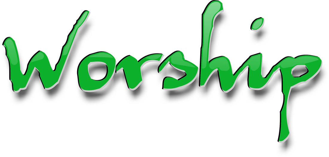 1100 X 526 15 - Word Worship Png (1100x526)