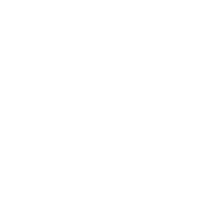 Easy To Follow - Illustration (800x800)