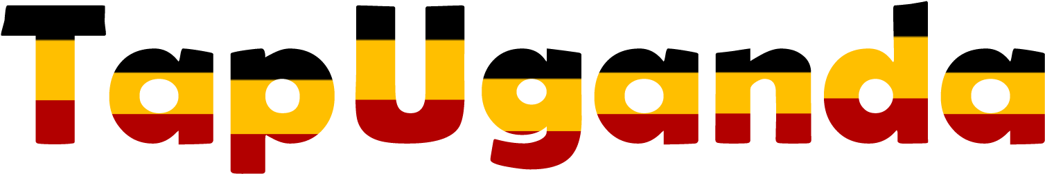 Tap Uganda - Graphic Design (1600x306)