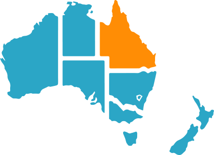 Website By Principle Co - Woolworths Store Locations Map (443x321)