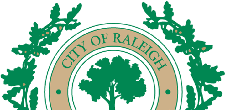 City Of Raleigh Symbol (800x400)