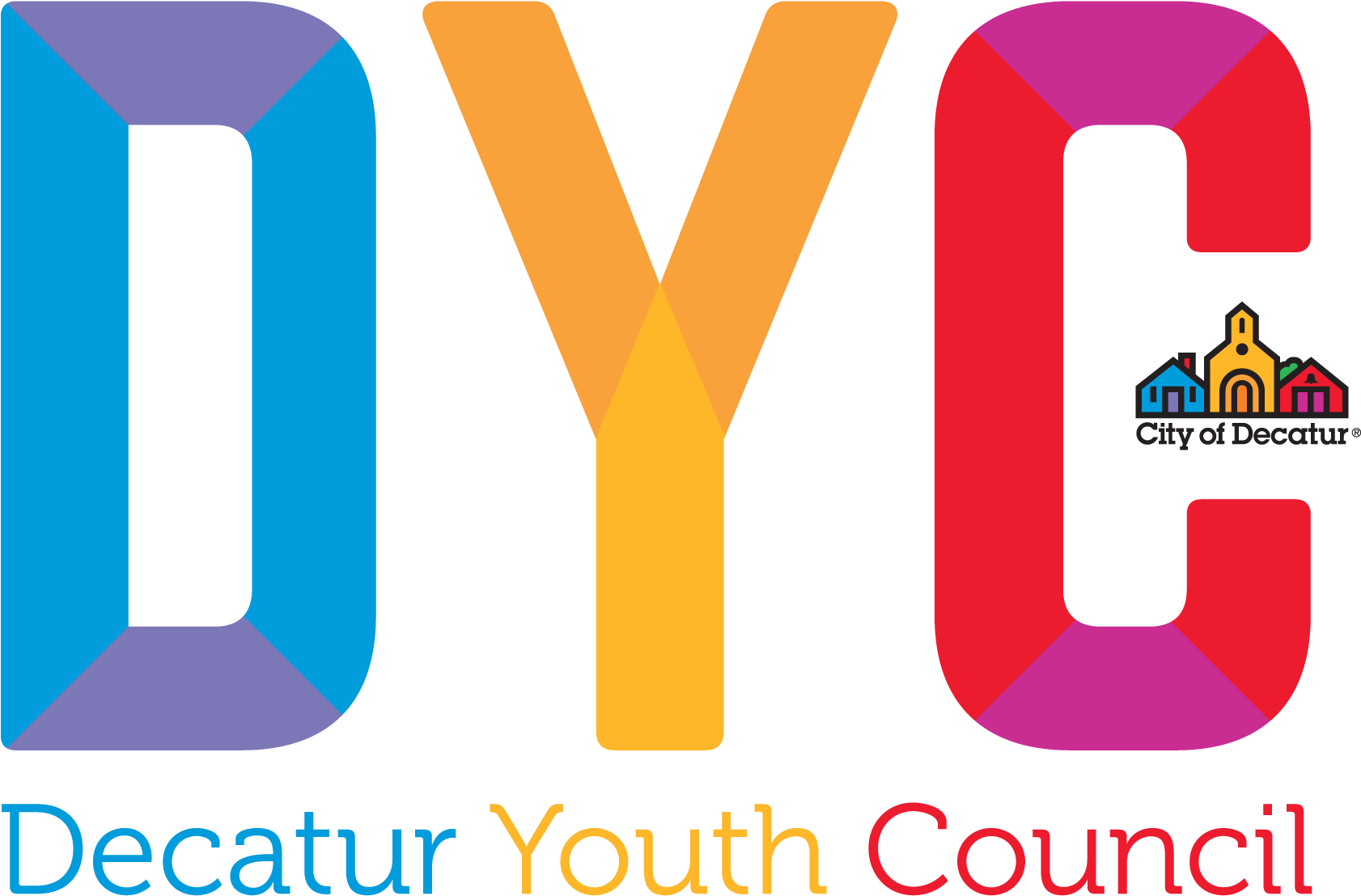 Call For 2017-18 Decatur Youth Council Members - City Of Decatur (1800x1200)