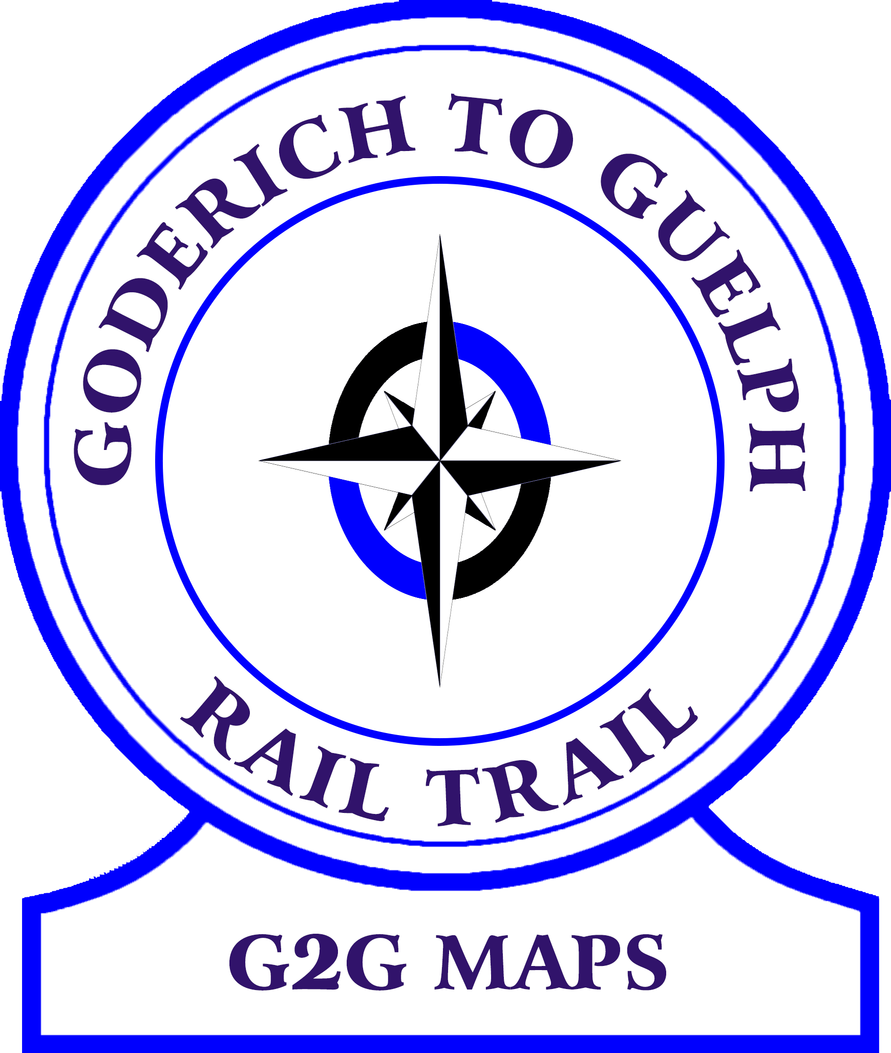 Halal Guys Vector Logo (1740x2057)