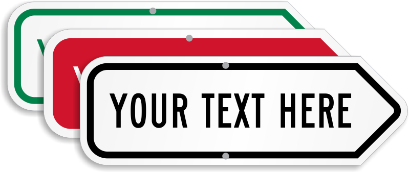 Zoom - Personalize - Your Text Here (800x800)