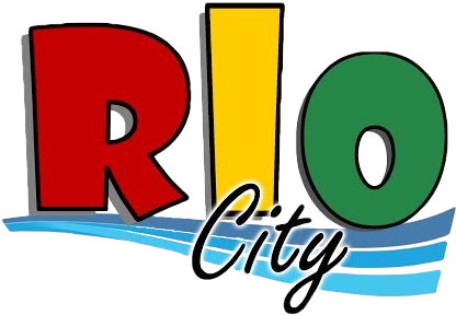 Rio City Lebanon - Rio Lento Logo (498x370)