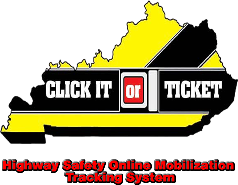 Navigation - Click It Or Ticket Ky (881x667)