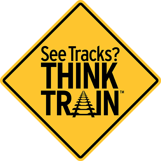 Gate Safe Clip Art - Pavement Ends Road Sign (554x554)