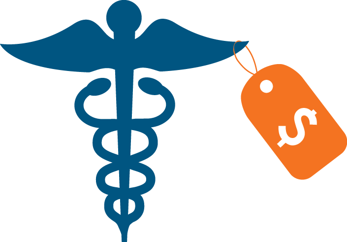 Insurance Clipart Health Consumer - Insurance Clipart Health Consumer (705x491)