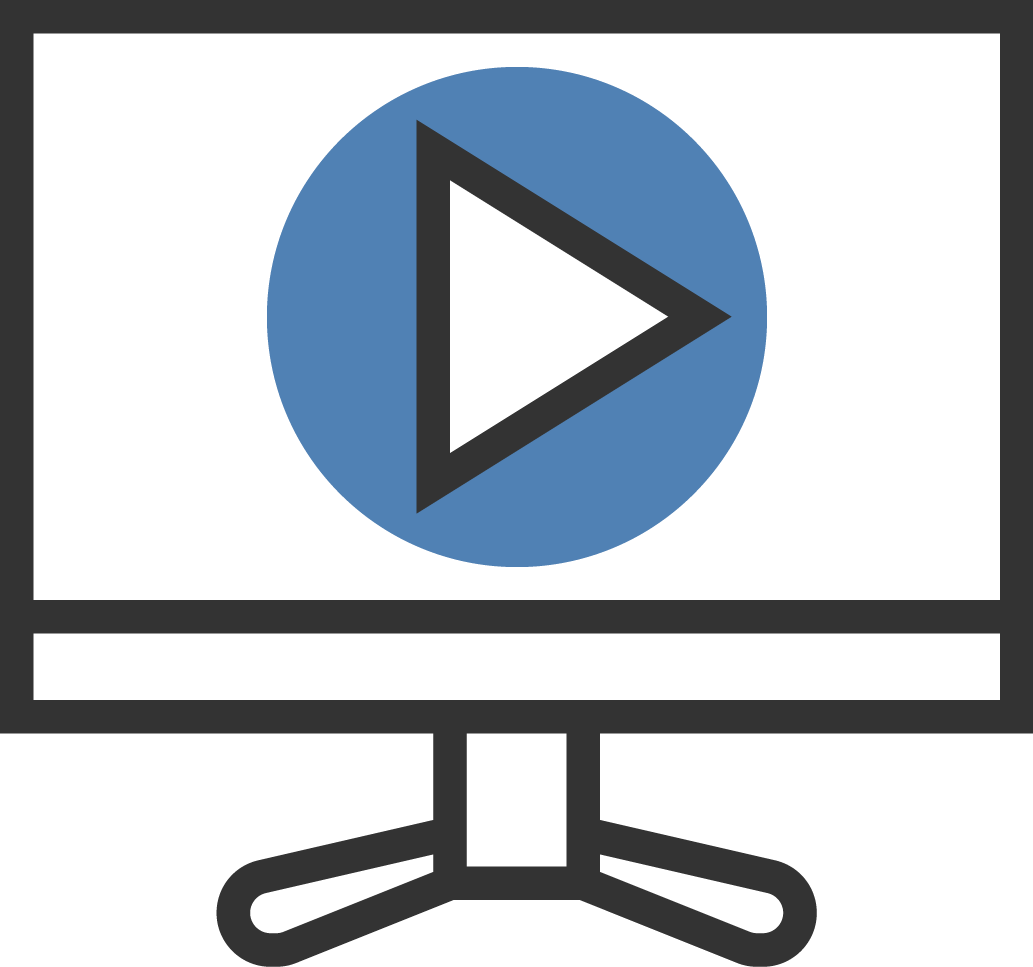 Enrollment Videos - Enrollment Videos (1033x967)