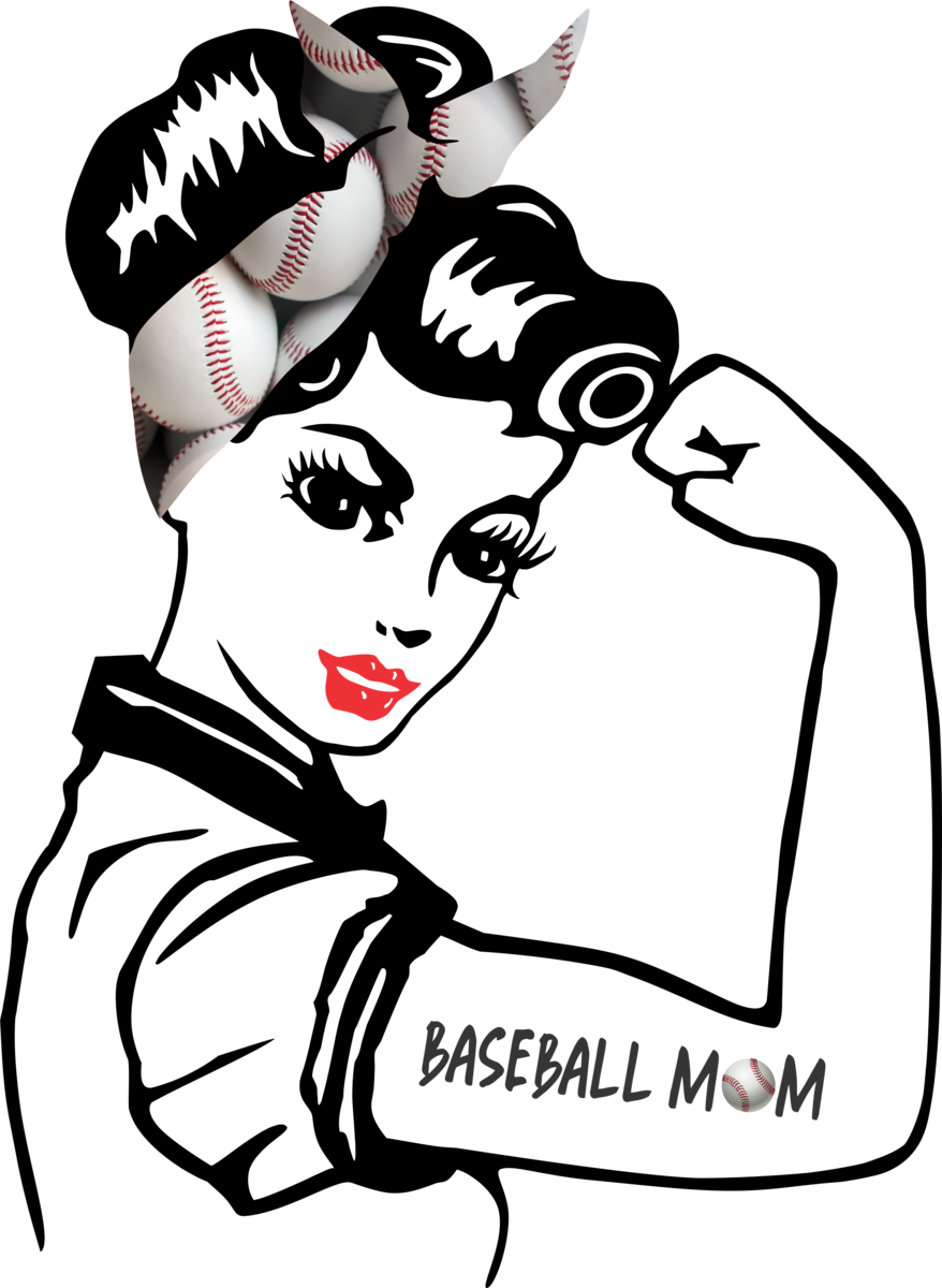 Rosie The Riveter File (878x1200)