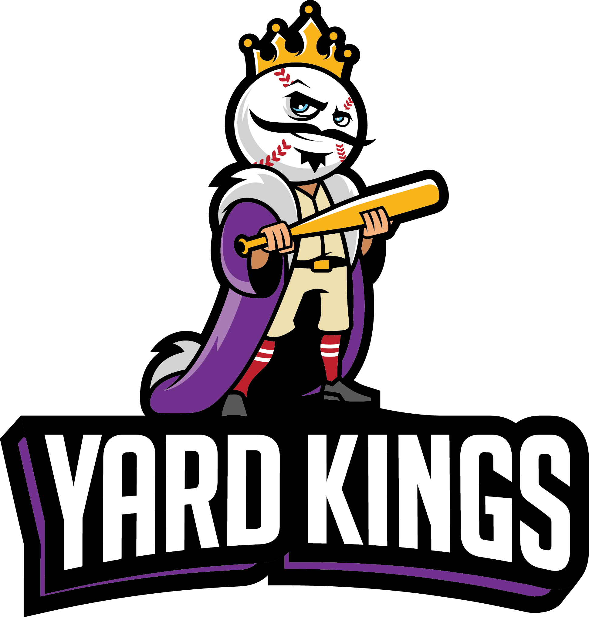 New Super Mario Bros 2 Logo (1941x2033)