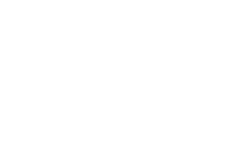 Silhouette Of Golden Retriever At Getdrawings - Golden Retriever Silhouette White (1024x661)