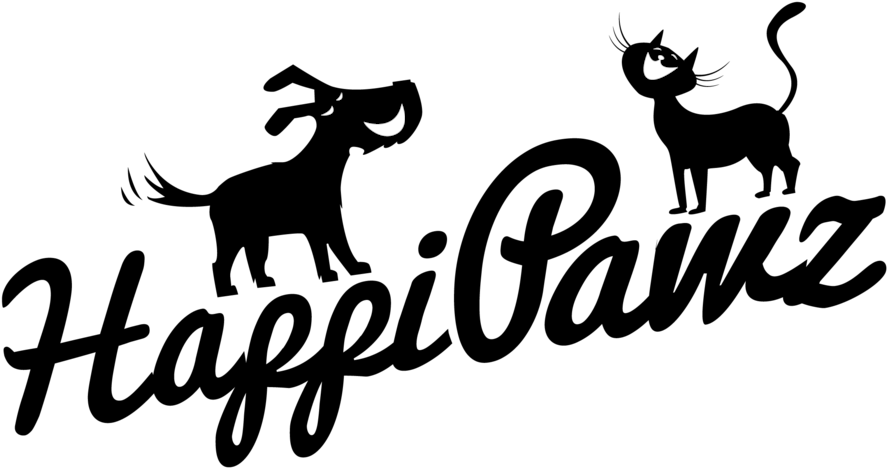 1000 X 533 2 - Country House (1000x533)