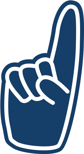 Did You Know Png - Did You Know Symbol (532x534)