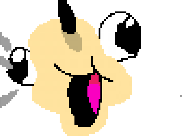 Do You Know The Way *spits* - Do You Know The Way *spits* (600x600)