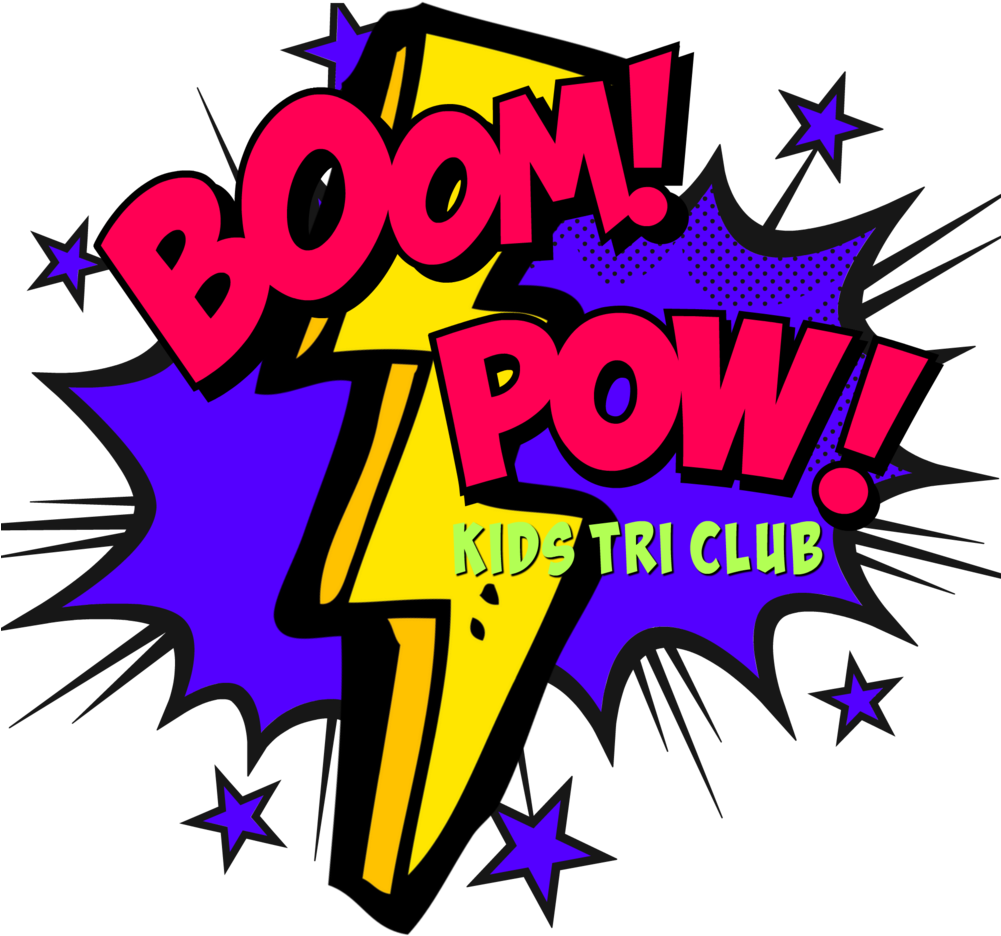 Boompowkidstri X - Super Tot (1000x953)