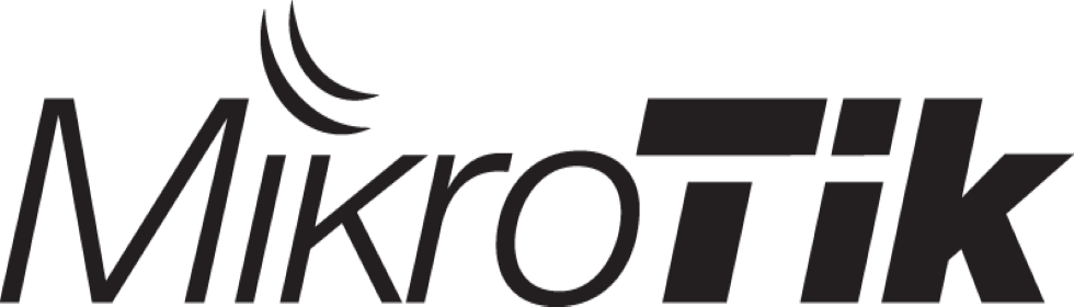 Did You Know You Can Now Design Your Own Mikrotik Ceiling - Mikrotik Logo Png (980x280)