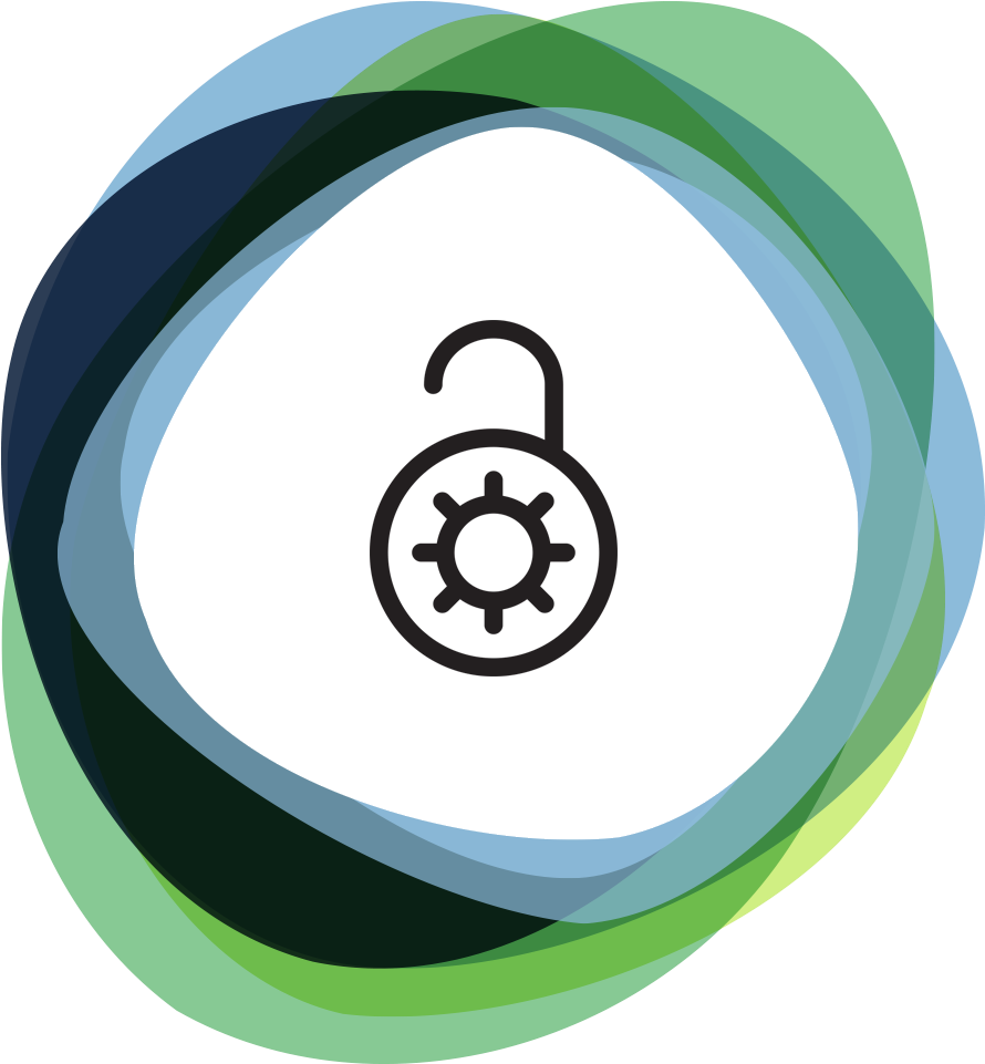 Open Source-2 - Circle (921x1011)