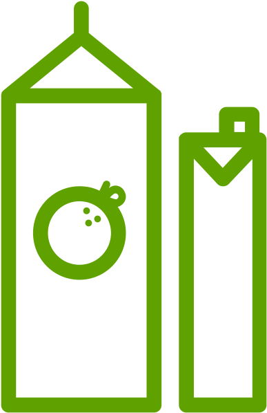 Did You Know - Illustration (600x600)